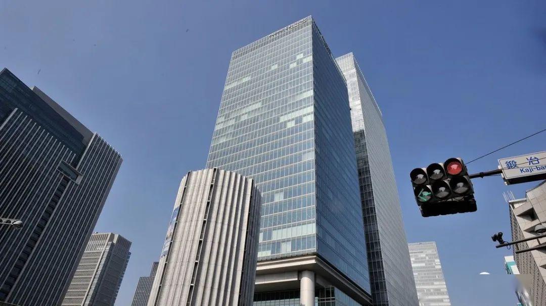 日本商社排名_日本性感大胸美女排名(3)