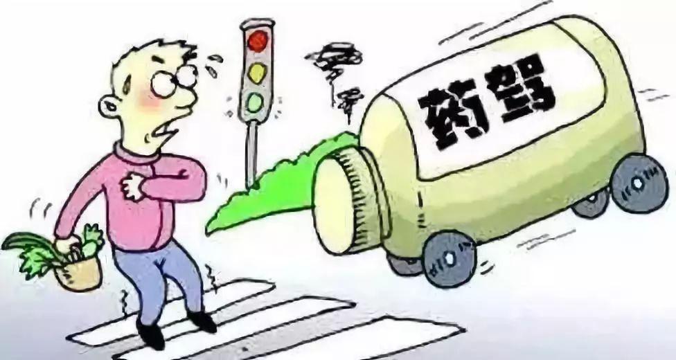 吃什么药会导致低血糖 9341821a103c4e1983a998ac554486db.jpeg
