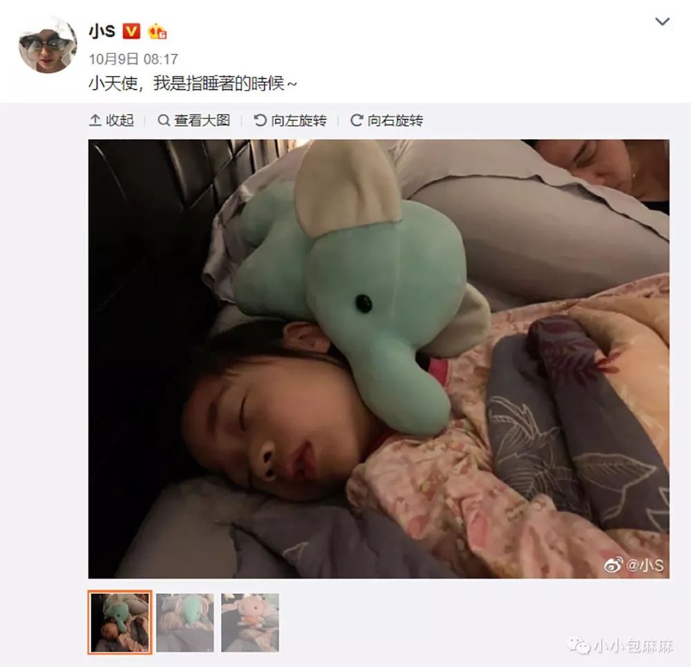 孩子■再不纠正就晚了！孩子睡觉的这个小习惯