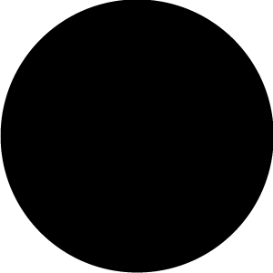 毕业生■【就业】华东五校19年毕业生都去哪儿了？