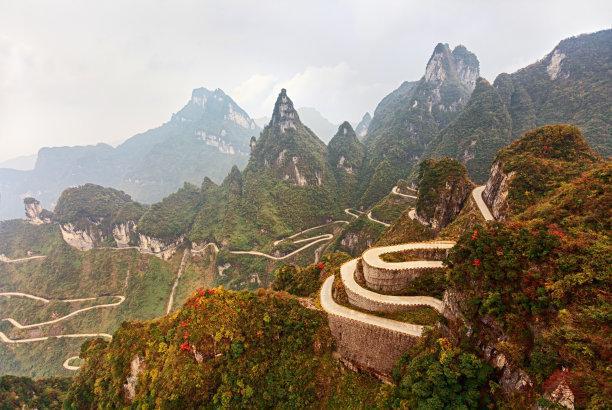 最美的山景图片 959ff28873194b9c819aebe3f133a40a.jpeg