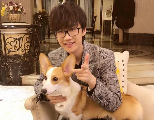原创许嵩薛之谦歌曲不收费,而林俊杰却说:3块钱一首歌很贵吗?
