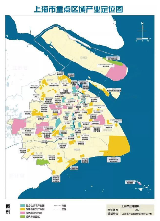 上海主城区人口_上海人口密度分布图(2)