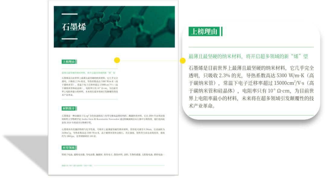 文章配图-23