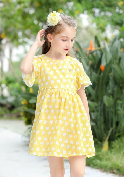 986ea72159dc43108673ab281ae8b135.png