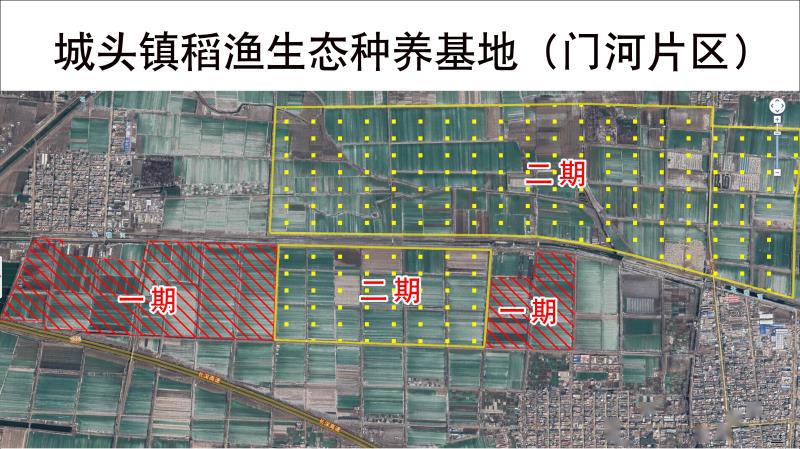 赣榆城头外来人口_赣榆煎饼