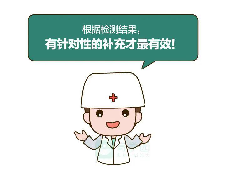 「肠道」宝宝经常便秘、胀气、拉肚子...竟然是这个原因！