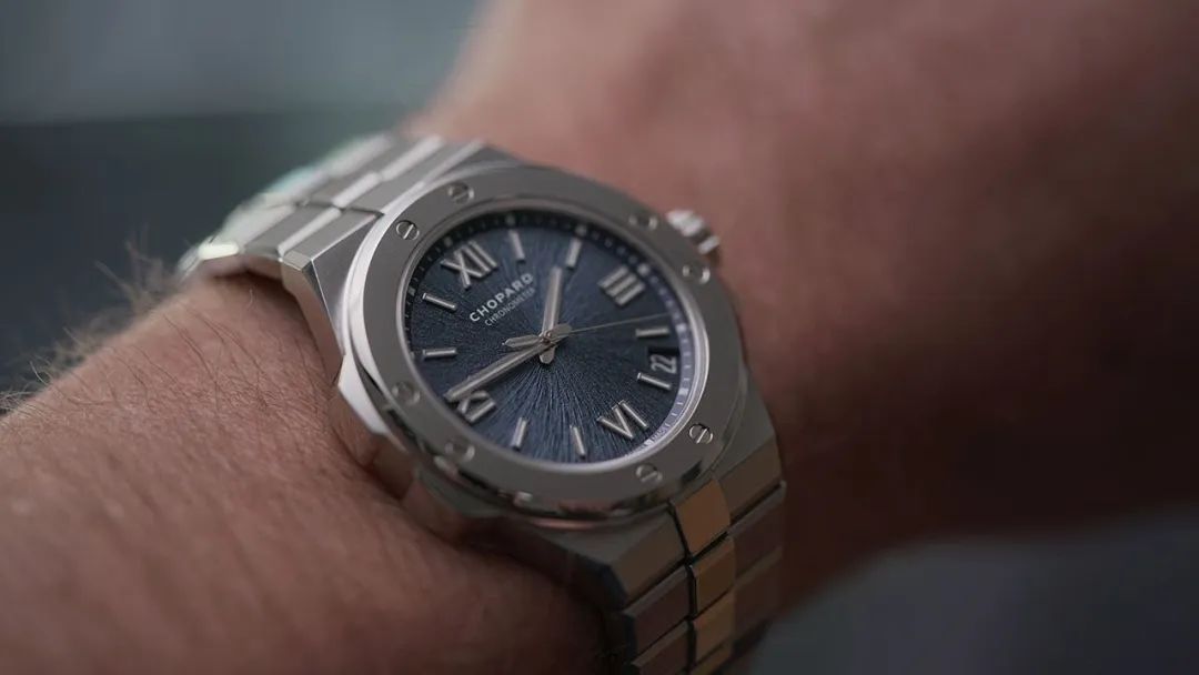 �߼��˶��������,����͸����յ�ԭ��Ǳˮ���Ѱ���~