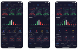 软件开发属于什么类型股票 9c2a68882595418791f206283181fe57.png