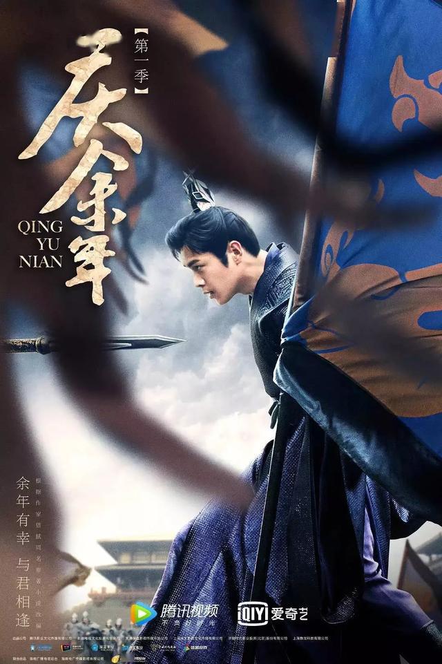 文章配图-7