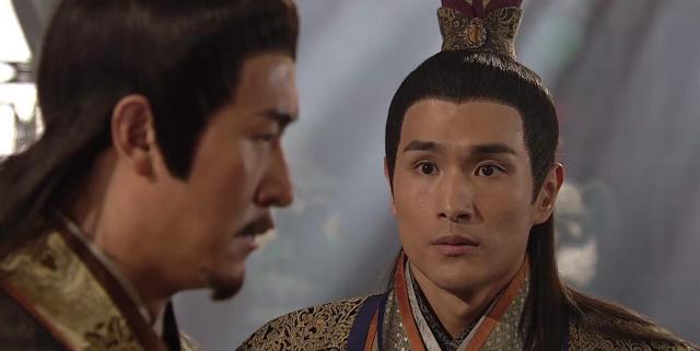 9e68dd89f87c4c64969155d92affd99b.jpeg