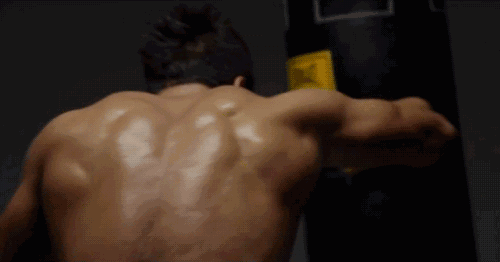 女性健身vs男性健身,区别真的太大了.这两点你一定要知道!