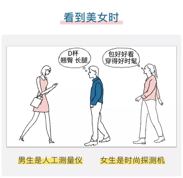 如何认识女人的方法 9fdb6fcbf0234941966821c7b2210bc1.jpeg