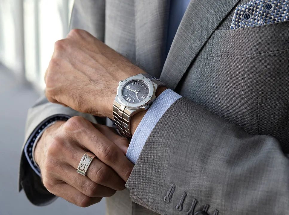 �߼��˶��������,����͸����յ�ԭ��Ǳˮ���Ѱ���~