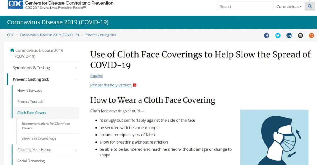 a191fca52529491a9258dcdd6a5d591a.jpeg