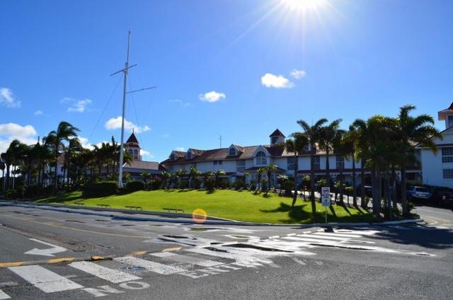 2020年悉尼科技大学_砥砺前行·勇敢追梦——上海大学—悉尼科技大学