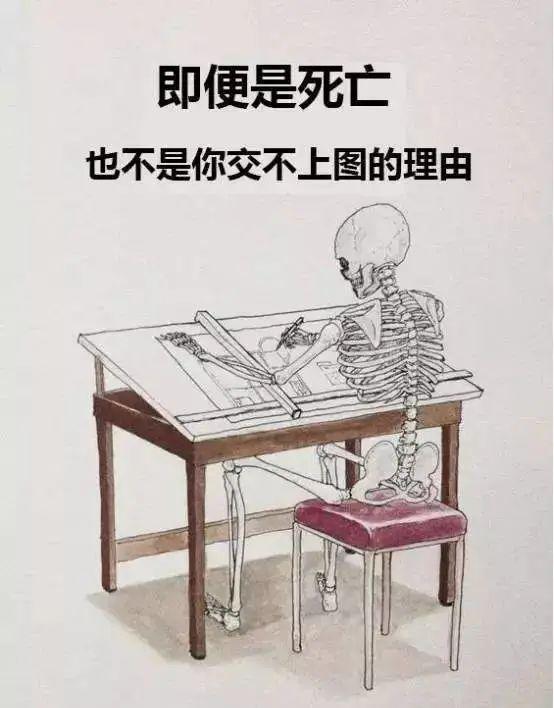 「拿走不谢」各科医生,医学生专用表情包!(无水印哦)