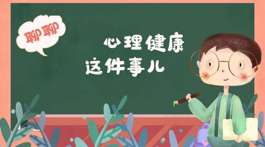 2020世界卫生日 | 致敬医护,共抗疫情