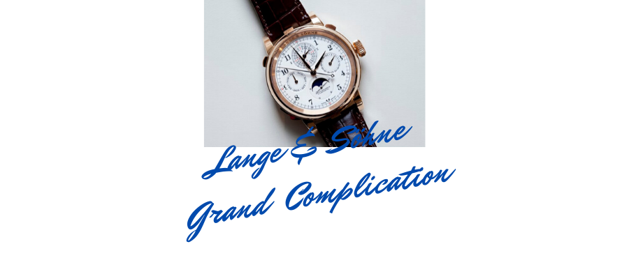 a53bd68162614d4489bb096b4bfa0f60.png