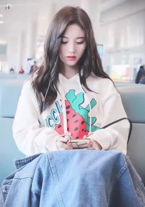 a53eb38b46f445e69aa84b1aa652b056.jpeg