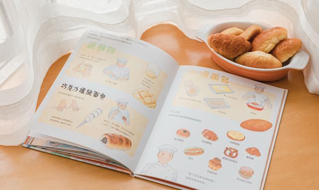#孩子#若早于这个点,身高可能要被同龄人超10厘米孩子的起床时间