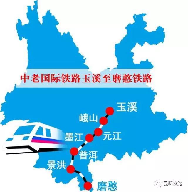 景洪市人口多少_景洪市地图
