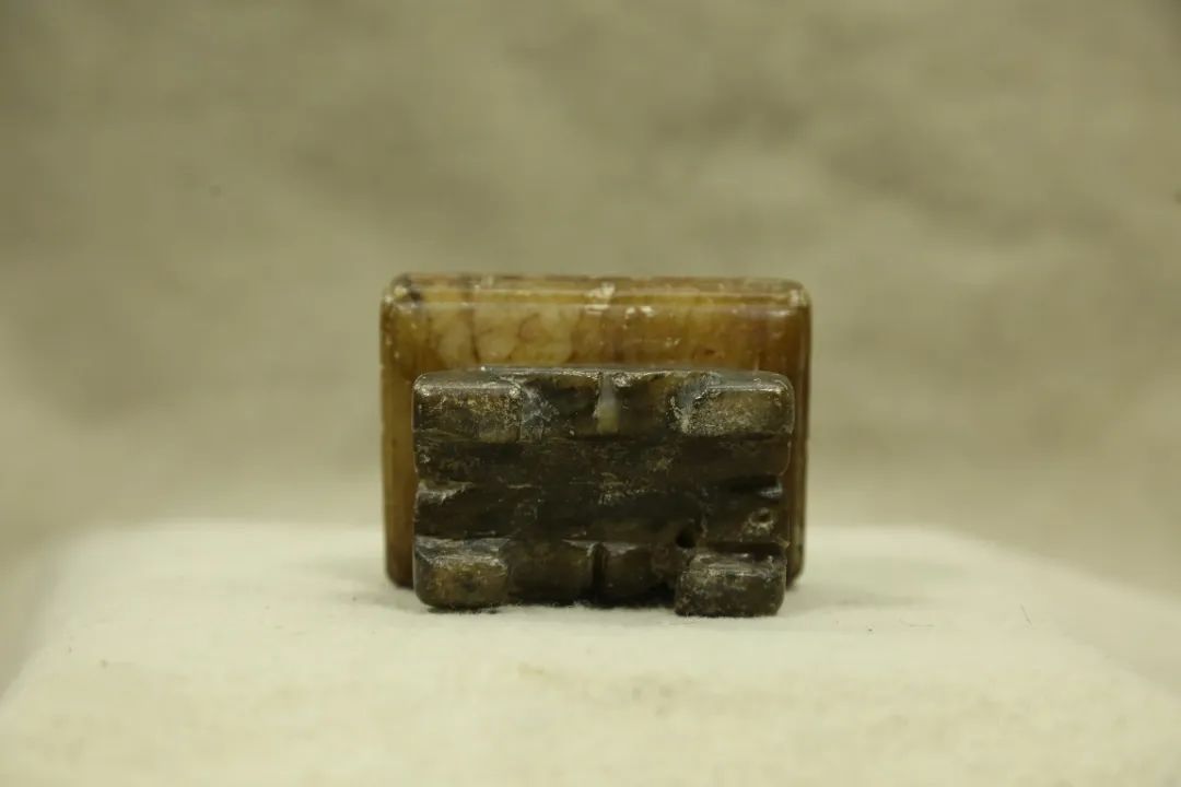 文房│第五宝-“金木水火土”中的水器