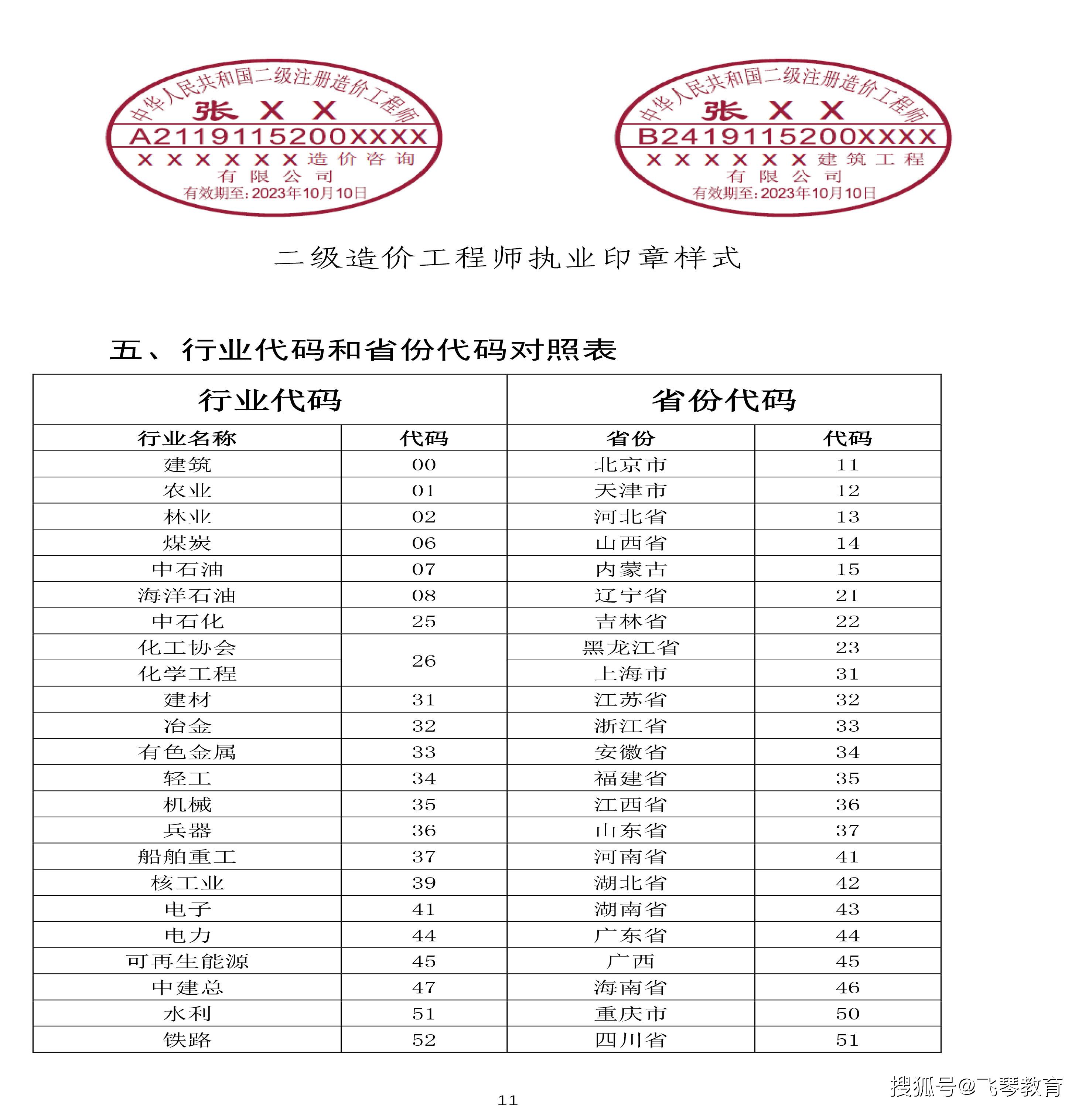 造价工程师印章规格 水利造价工程师印章尺寸 造价师刻章需要什么资料