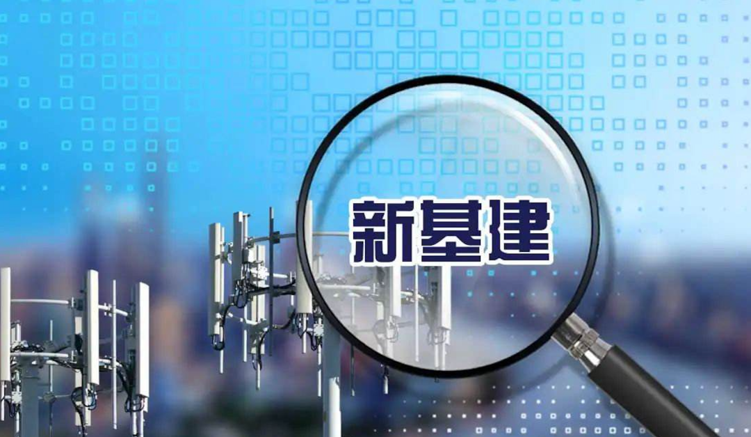 保持经济总量的基本平衡是指什么_保持器是什么样子图片(2)