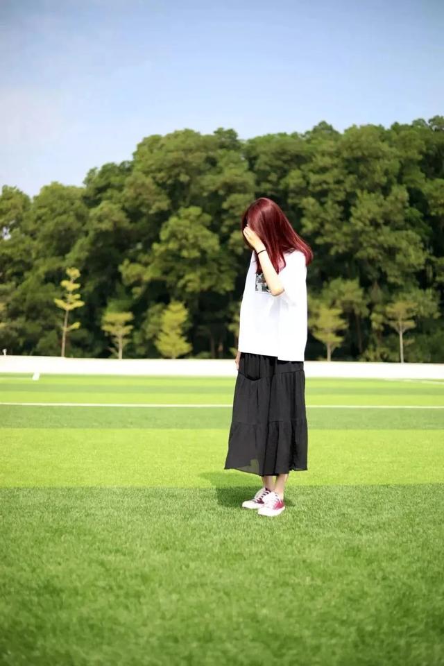 【专业】必看!学考被不喜欢专业录取怎么办?转专业难么?