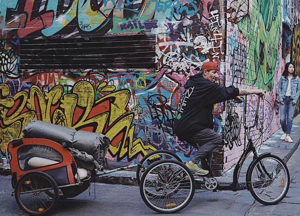 qs排名2020澳洲_重磅!2020QS世界大学排名全名单(2)