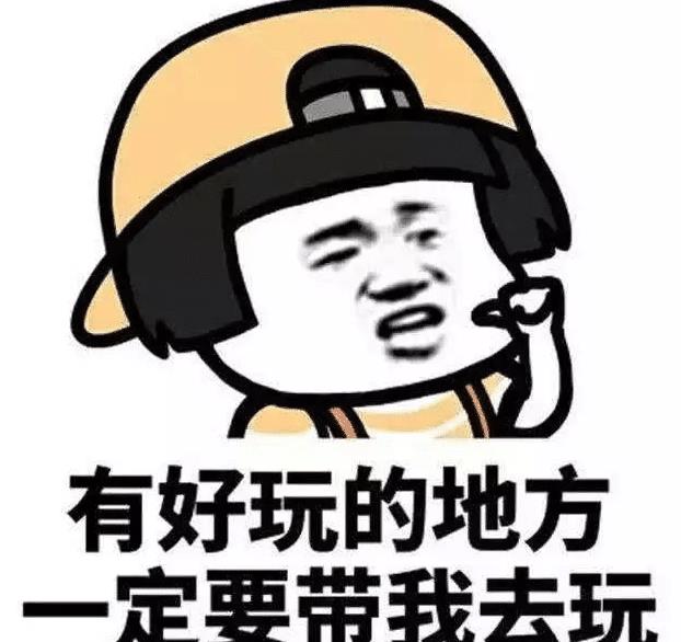 a8d56f31fe1645a6b140a1ca33125ced.jpeg
