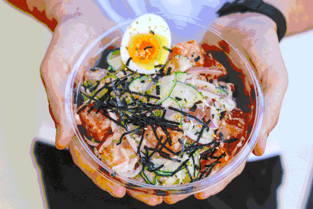 大米饭配什么菜比较好 ab9ca57aaf8845f885649c7234b346fc.gif