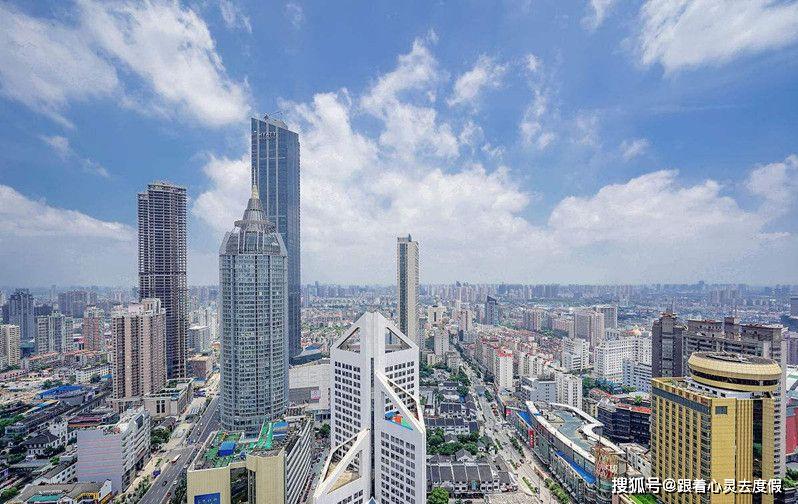 人均gdp最高的省_2020各省人均gdp