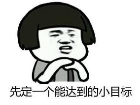abe0688033784abb875391cb91943854.jpeg