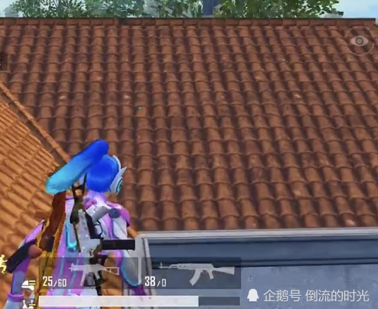 送阴人口诀