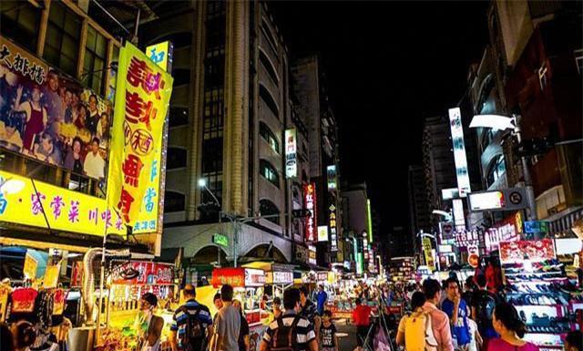 台湾gdp人均_台湾惊讶大陆的视频 2019台湾平均工资有多少