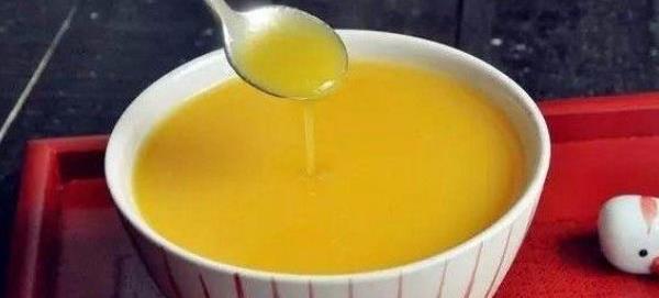 啤酒炖猪脚汤做法 acf076f23a7148f2a1520f84377a06f2.jpeg