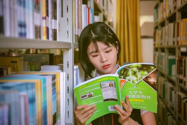 【专业】必看!学考被不喜欢专业录取怎么办?转专业难么?