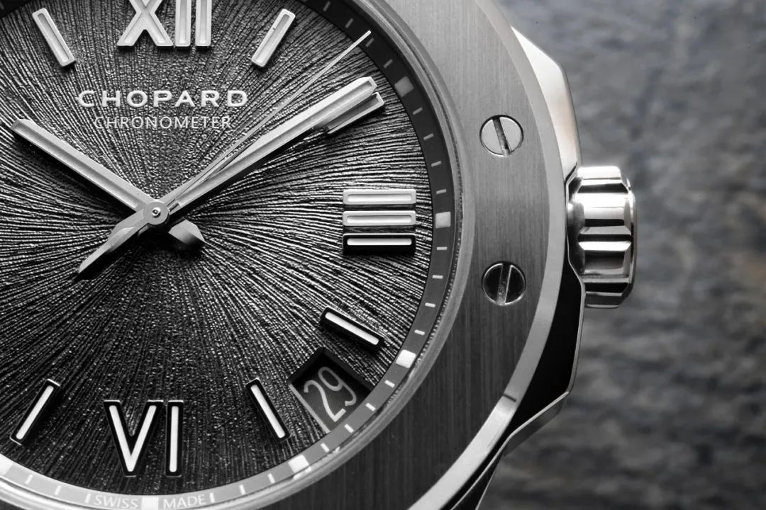 �߼��˶��������,����͸����յ�ԭ��Ǳˮ���Ѱ���~