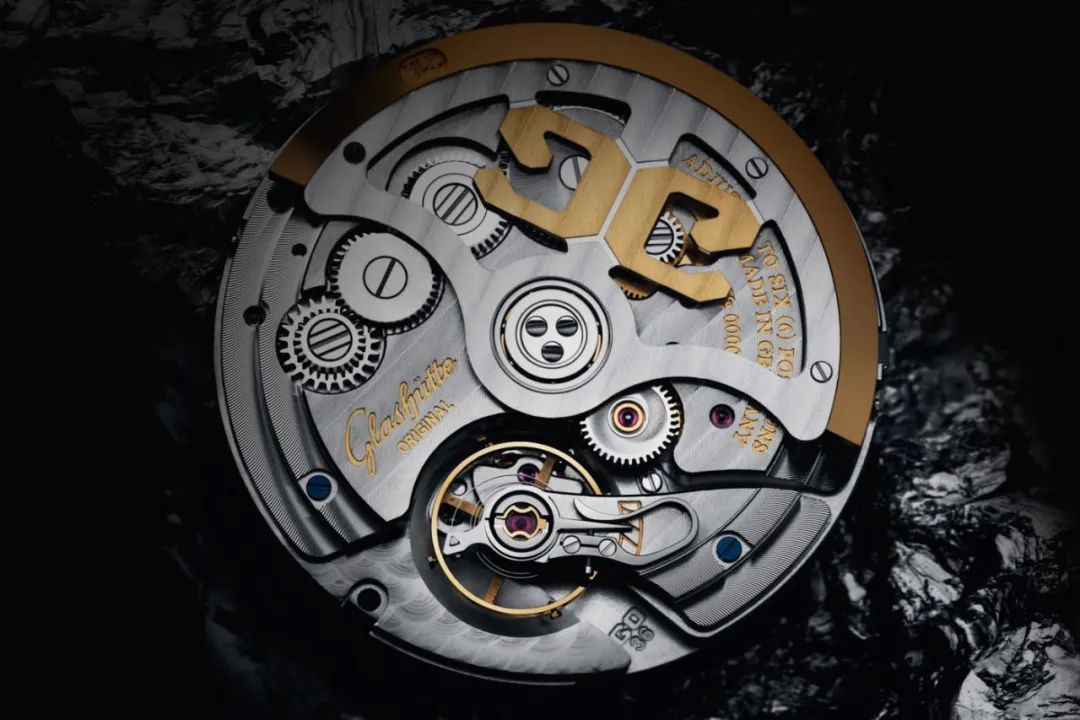 �߼��˶��������,����͸����յ�ԭ��Ǳˮ���Ѱ���~