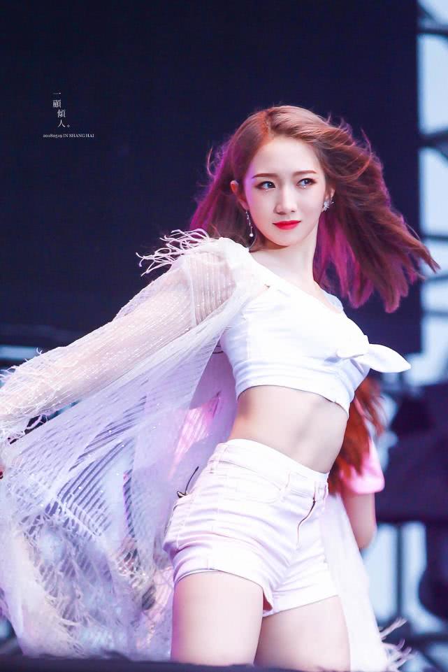 afa15534ac9c433d902e0f2223fc4225.jpeg