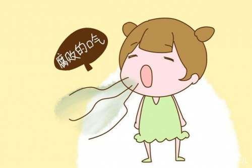 afdf5e560de14b958f952199e5514105.png