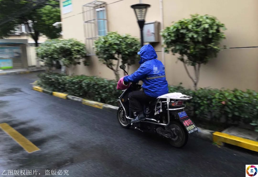 男子嗜赌输掉二十多万，老婆走了他方醒悟，今