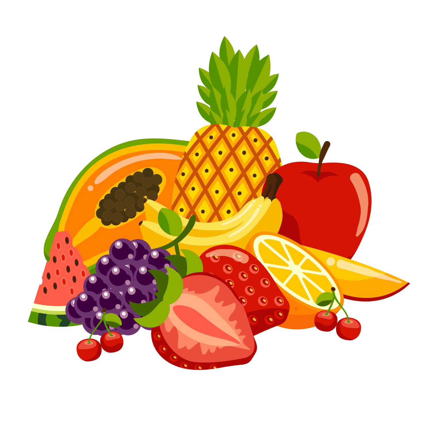 b1a2698a4120462e80c18df860f39007.png