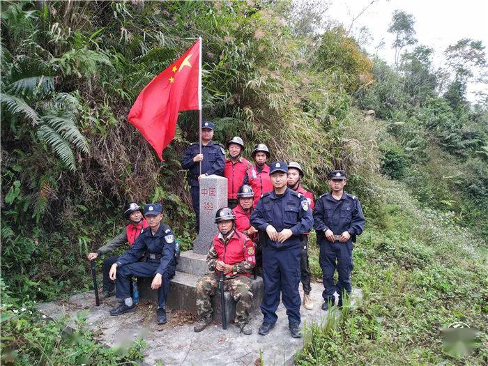 文山州人口经济总量_文山州地图(2)