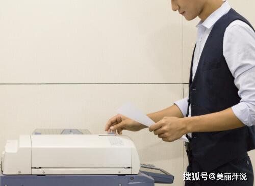 兄弟打印机卡纸了怎么办