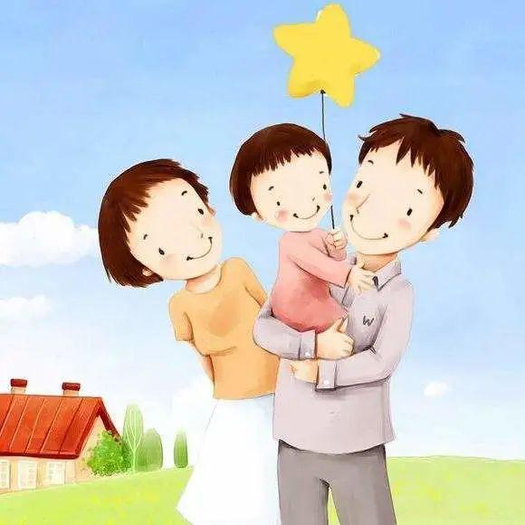 孩子几个月会喊妈妈爸爸 b4b5d93c23bb44a48d117213c296dc12.jpeg