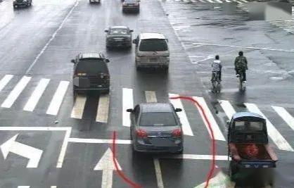 什么叫紧急制动措施 b4d2cd05cc154cfe83d8a0d72364cf7d.jpeg