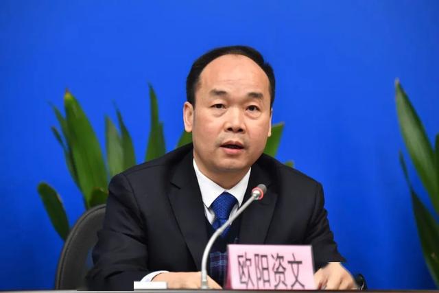 非洲人口输入_非洲人口图片(2)